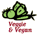 Vegetarian & Vegan
